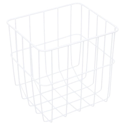 Cool Box with Wheel and Handle Black & Grey 50 L PP & PE