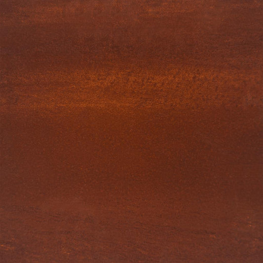 Planter 80x40x80 cm Corten Steel