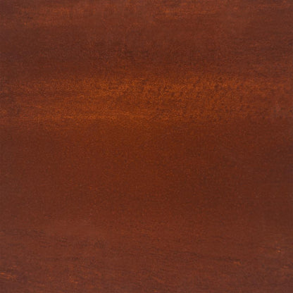 Garden Raised Bed 360x40x80 cm Corten Steel