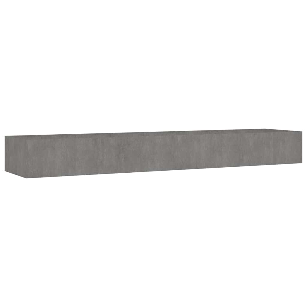 Garden Raised Bed 360x80x40 cm Corten Steel