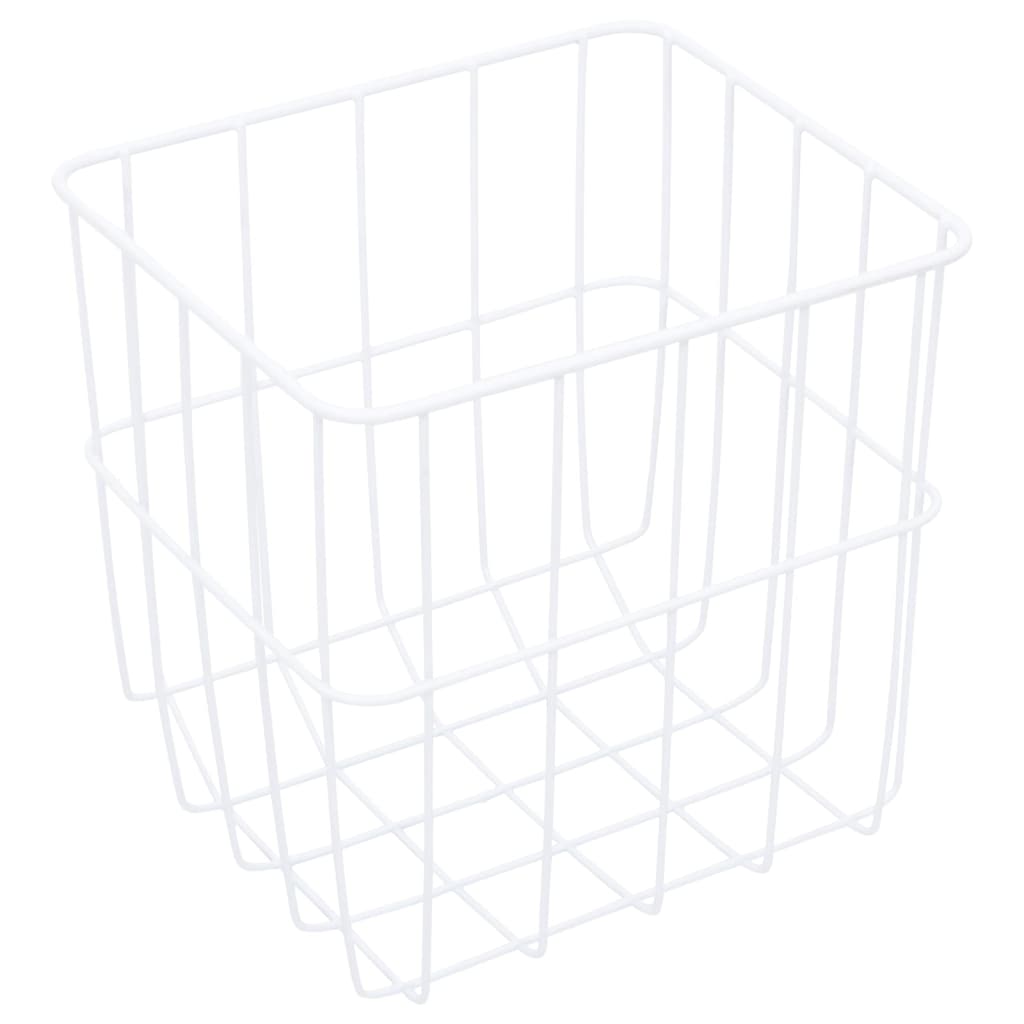 Cool Box with Wheel and Adapter Black & Grey 50 L PP & PE