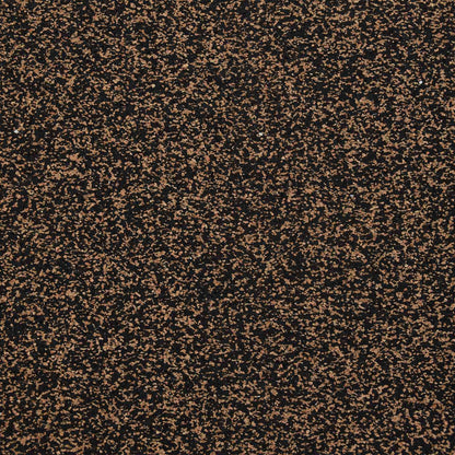 Cork Roll Brown 1000 x 100 cm Cork and Rubber