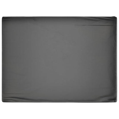 Garden Furniture Covers 2 pcs 16 Eyelets 300x250x90 cm Rectangular