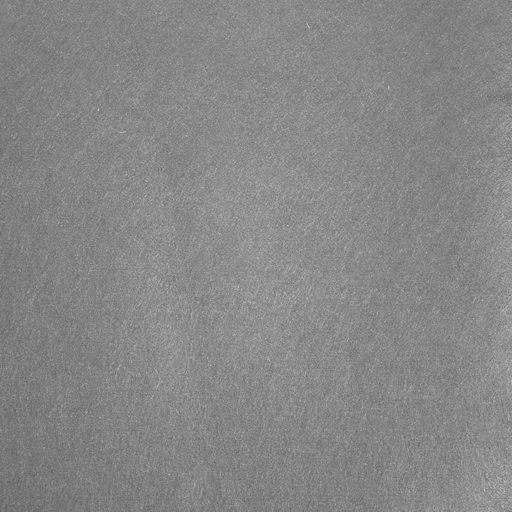 Pool Ground Cloth Light Grey Ø428 cm Polyester Geotextile
