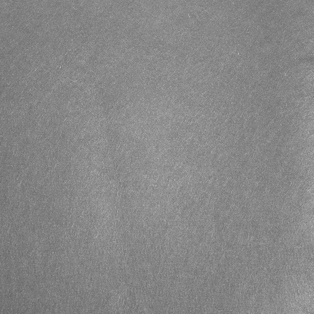 Pool Ground Cloth Light Grey 750x370 cm Polyester Geotextile