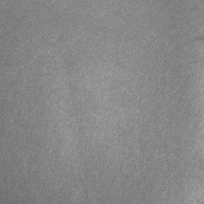 Pool Ground Cloth Light Grey 750x370 cm Polyester Geotextile