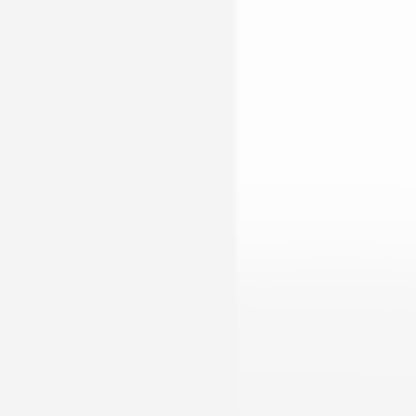 TV Cabinet High Gloss White 180x31.5x40 cm Engineered Wood