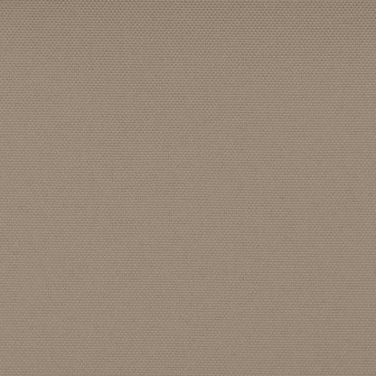 Garden Footstools with Cushions 2pcs Honey Brown Solid Wood Pine