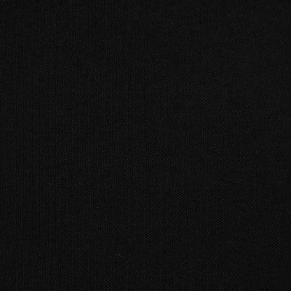 Garden Chairs with Cushions 2 pcs Grey Solid Wood Pine