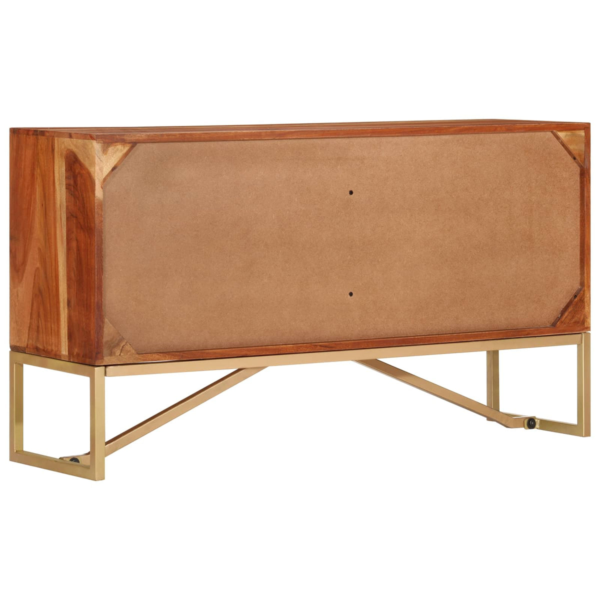 Aca sideb fish brass 011mc