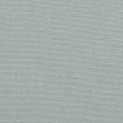 Bike Trailer Black and Grey 45 kg Iron