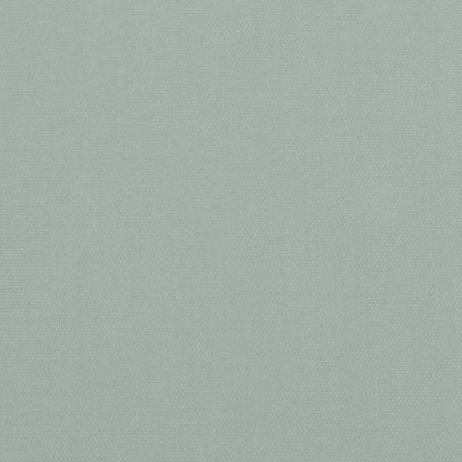 Bike Trailer Grey Oxford Fabric and Iron