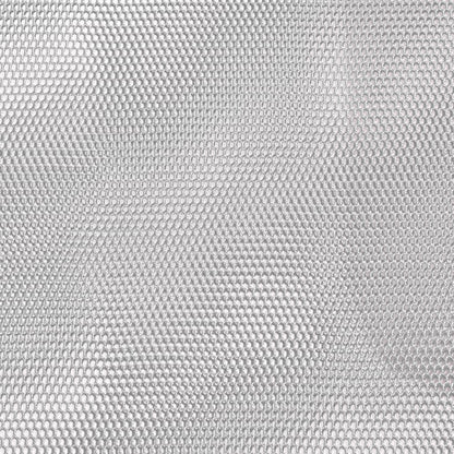 Office Chair Height Adjustable White Mesh Fabric