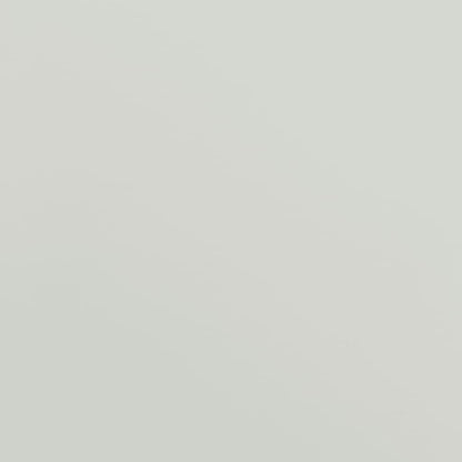 File Cabinet Light Grey 79x40x90 cm Steel