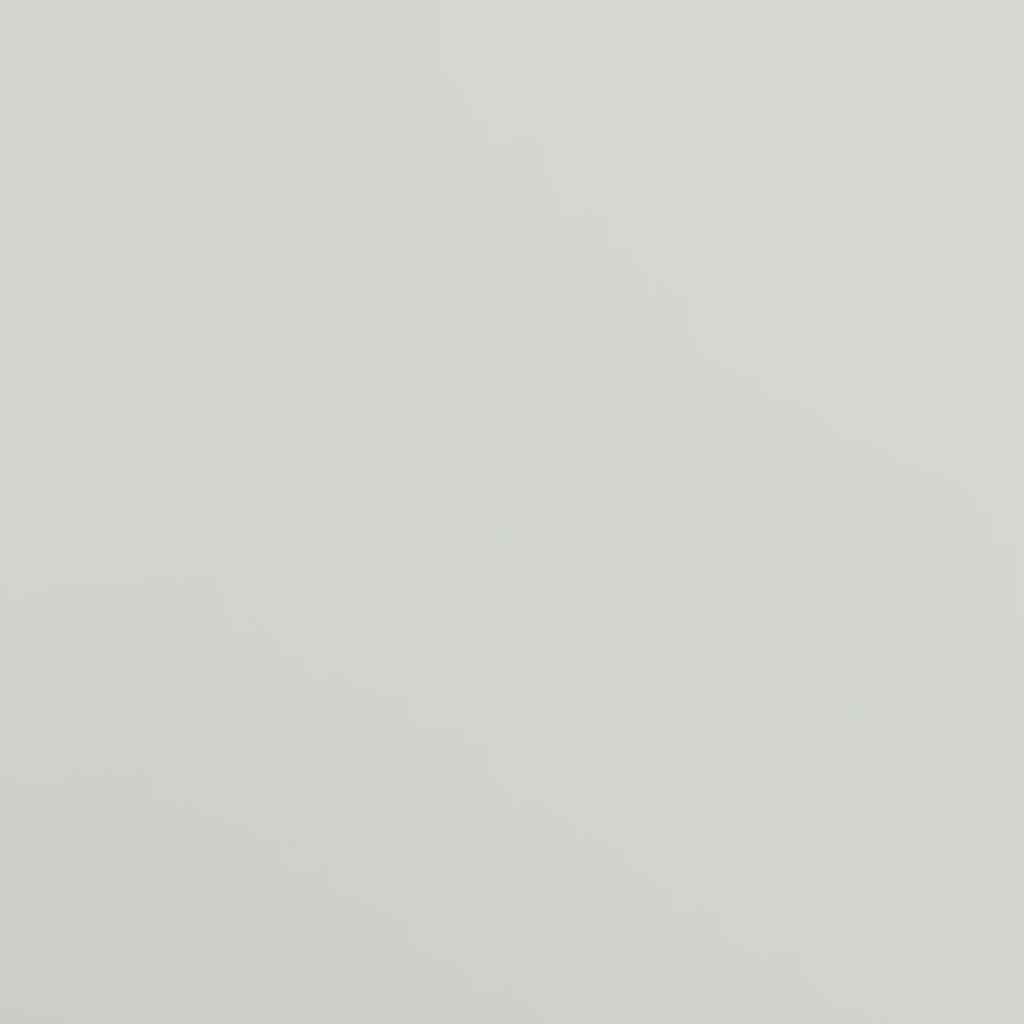 File Cabinet Light Grey 90x40x200 cm Steel