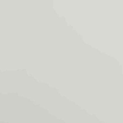 File Cabinet Light Grey 90x40x200 cm Steel