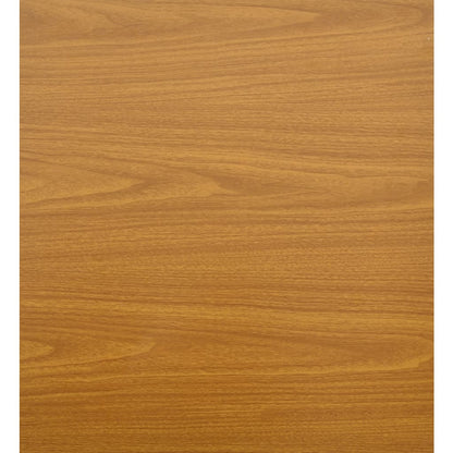 Garden Shed Light Brown 191x980x198 cm Galvanised Steel