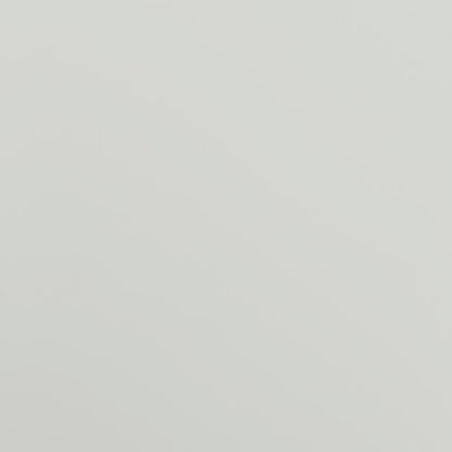 File Cabinet Light Grey 90x40x110 cm Steel