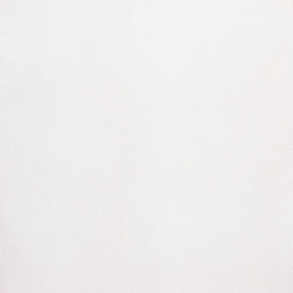 Wallpaper 3D Solid Colour Grey 10x0.53 m Non-woven