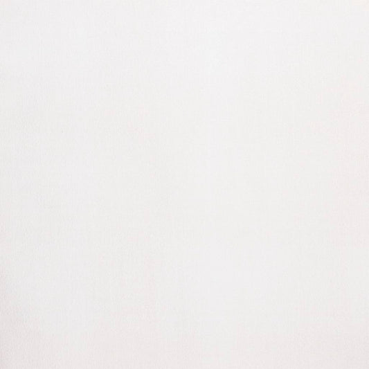 Wallpaper 3D Solid Colour Grey 10x0.53 m Non-woven