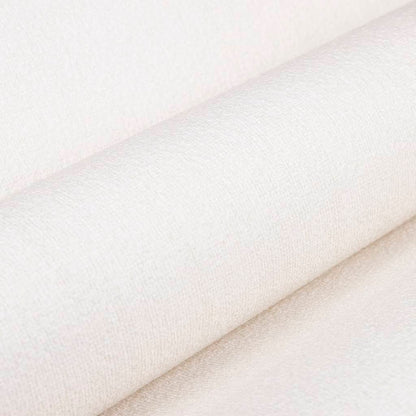 Wallpaper 3D Solid Colour Grey 10x0.53 m Non-woven