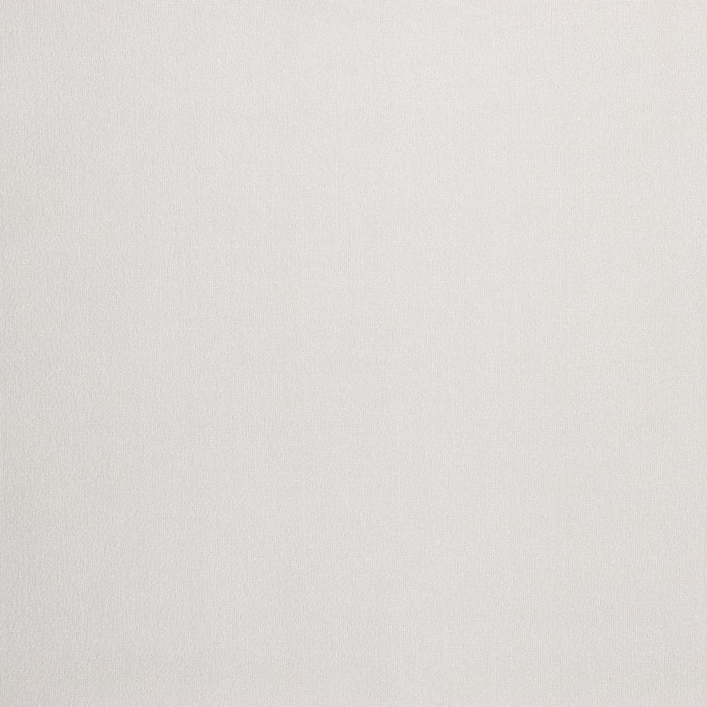 Wallpaper 3D Solid Colour Brown 10x0.53 m Non-woven