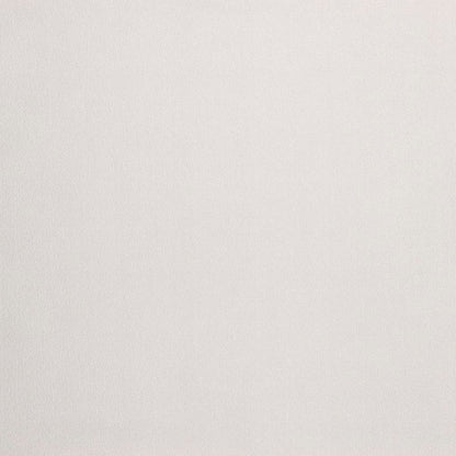 Wallpaper 3D Solid Colour Brown 10x0.53 m Non-woven