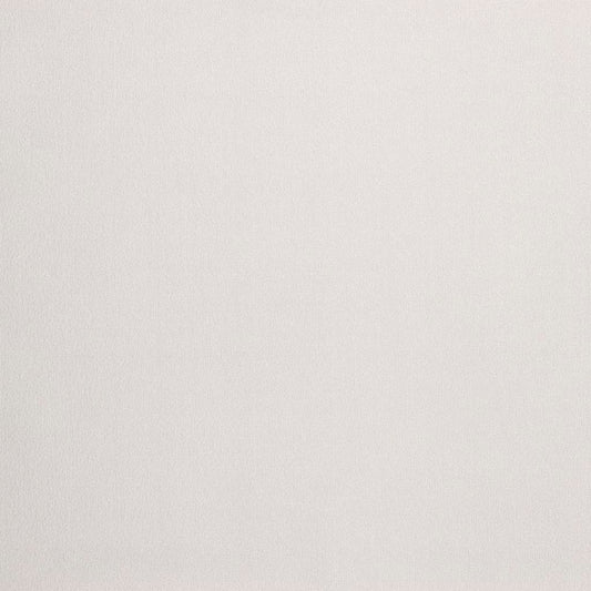 Wallpaper 3D Solid Colour Brown 10x0.53 m Non-woven