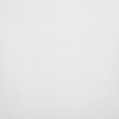 Wallpaper 3D Solid Colour Beige 10x0.53 m Non-woven