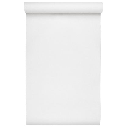 Wallpaper 3D Solid Colour Beige 10x0.53 m Non-woven