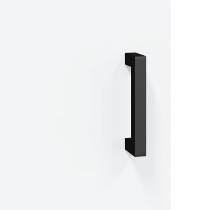 Wall Mounted Cabinet White 69,5x34x90 cm
