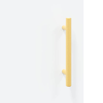 Wall Mounted Cabinet White 69,5x34x90 cm Engineered Wood