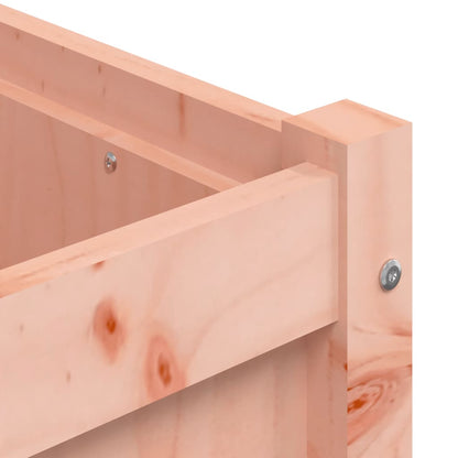 Garden Planter 180x50x50 cm Solid Wood Douglas