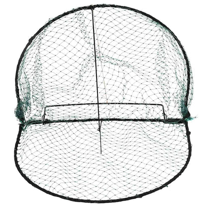 Bird Trap Green 50 cm Steel