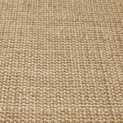 Sisal Rug for Scratching Post 66x150 cm