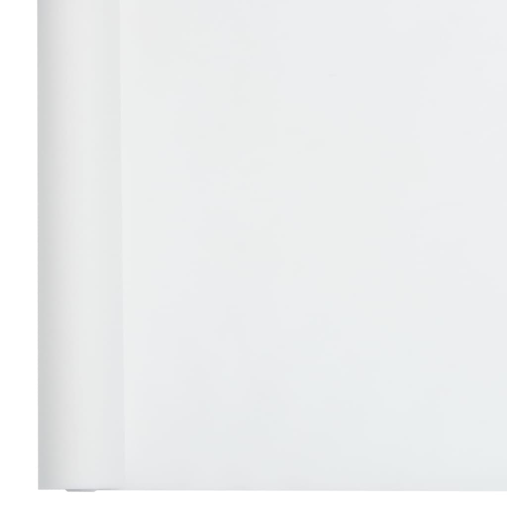 Plant Fleece 2 Rolls 70 g/m² 10x1.6 m - non-woven fabric designed to protect plants from winter cold and harsh weather.