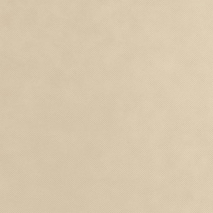 Close-up view of Plant Fleece 2 Rolls 70 g/m² 10x1.6 m, highlighting its durable and tear-resistant material.