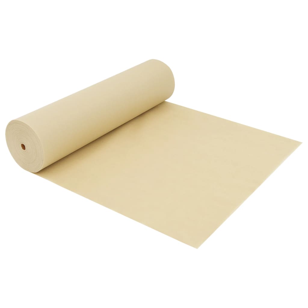 Plant Fleece 2 Rolls 70 g/m² 50x1.6 m