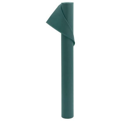 Plant Fleece 2 Rolls 70 g/m² 10x1.6 m