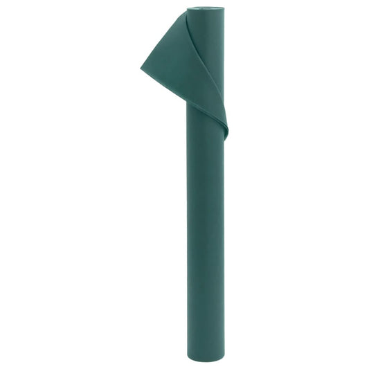 Plant Fleece 2 Rolls 70 g/m² 10x1.6 m