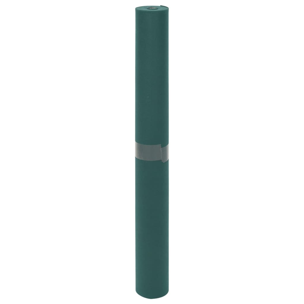 Plant Fleece 2 Rolls 70 g/m² 10x1.6 m