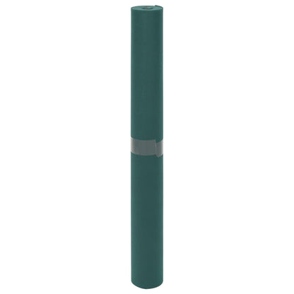 Plant Fleece 2 Rolls 70 g/m² 10x1.6 m