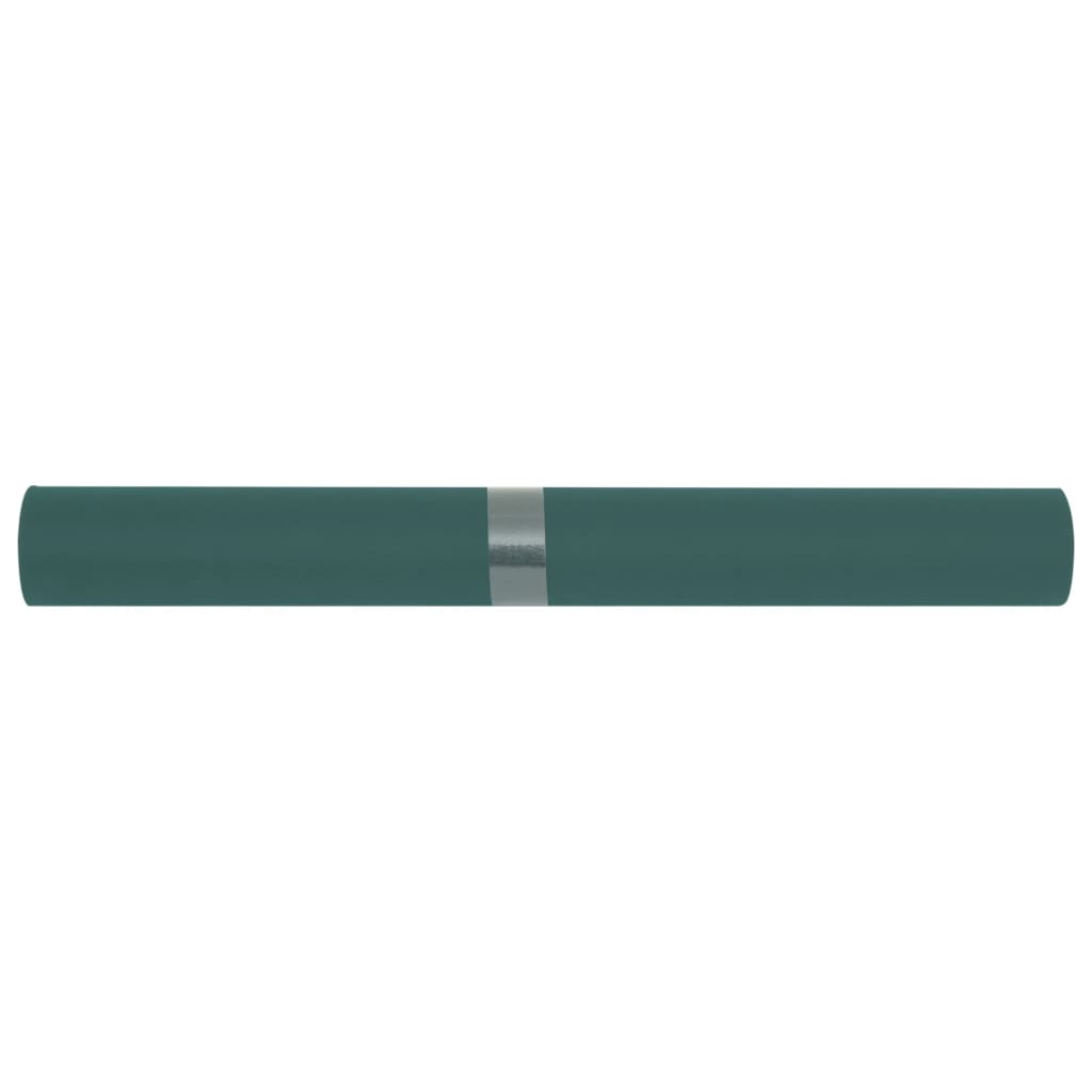 Plant Fleece 2 Rolls 70 g/m² 10x1.6 m