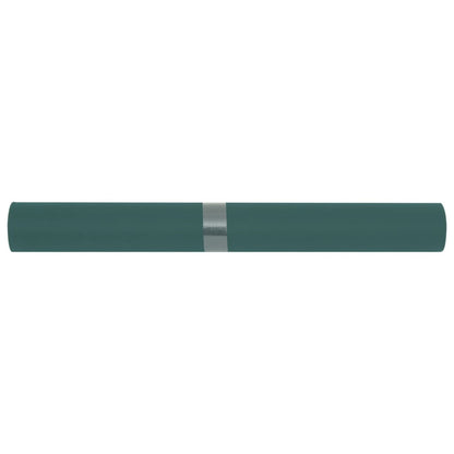 Plant Fleece 2 Rolls 70 g/m² 10x1.6 m