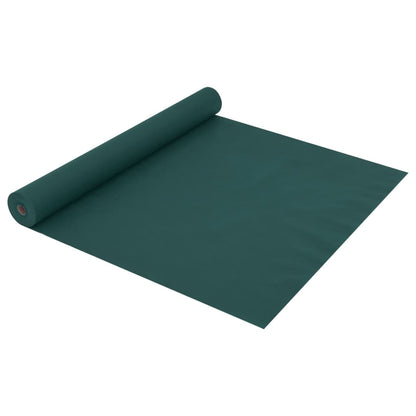 Plant Fleece 2 Rolls 70 g/m² 10x1.6 m
