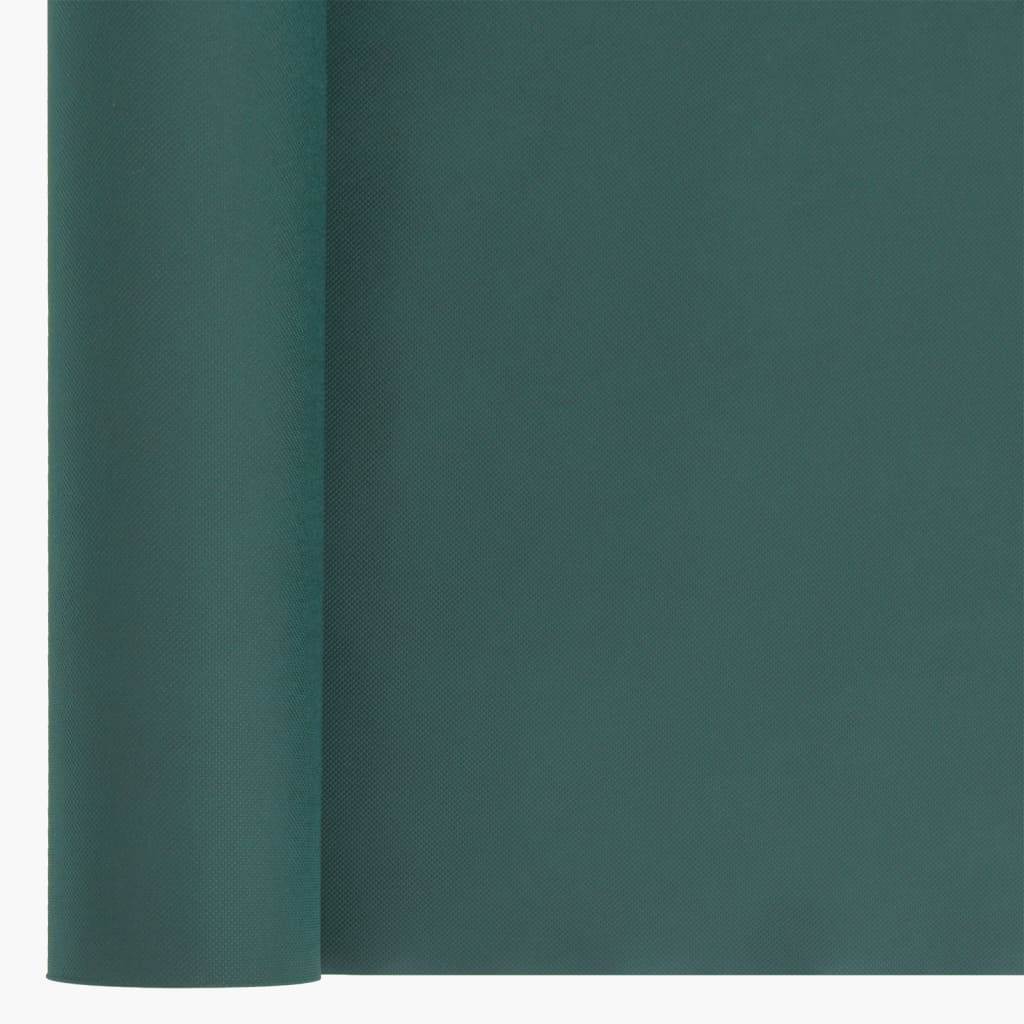 Plant Fleece 2 Rolls 70 g/m² 10x1.6 m
