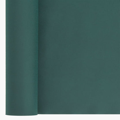Plant Fleece 2 Rolls 70 g/m² 10x1.6 m