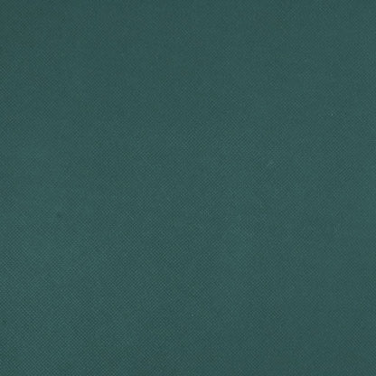 Plant Fleece 2 Rolls 70 g/m² 10x1.6 m