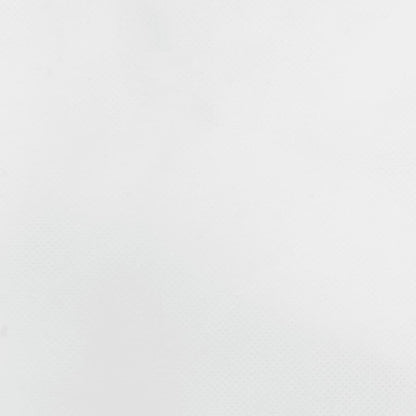 Multiple Plant Fleece Covers with Drawstring 8 pcs 70 g/m² 0.8x1 m laid out, highlighting their multifunctional use against pests and weather.