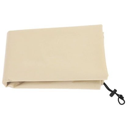 Plant Fleece Covers with Drawstring 8 pcs 70 g/m² 0.8x1.2 m